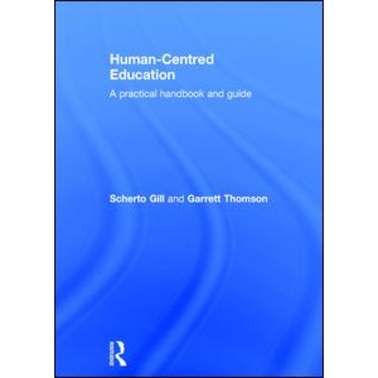 Human-Centred Education