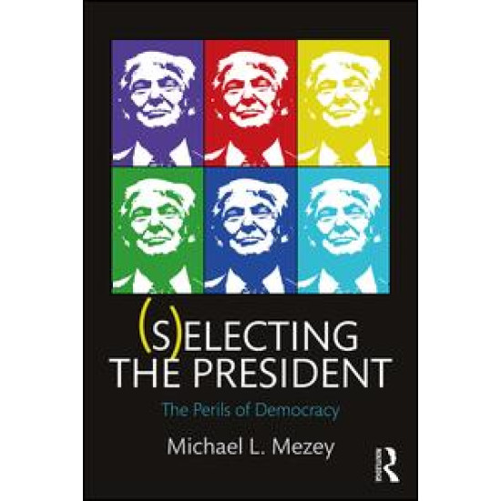 (S)electing the President