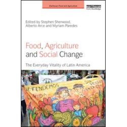 Food, Agriculture and Social Change