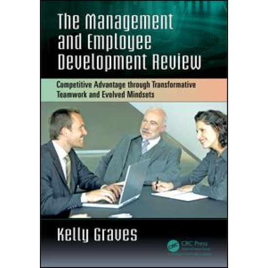 The Management and Employee Development Review