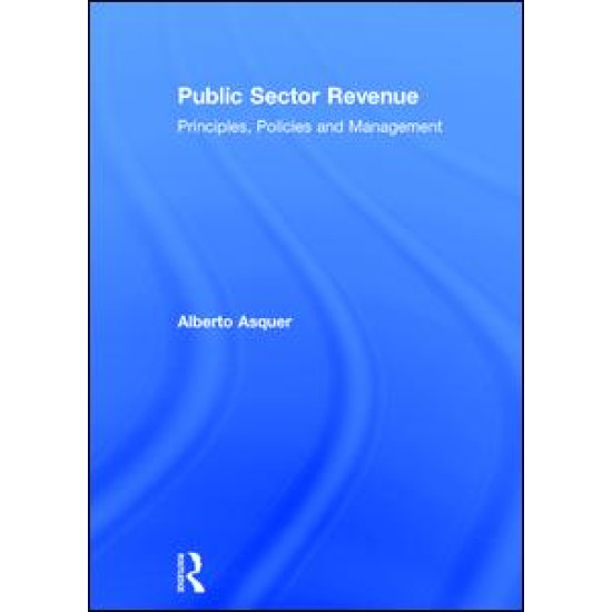 Public Sector Revenue