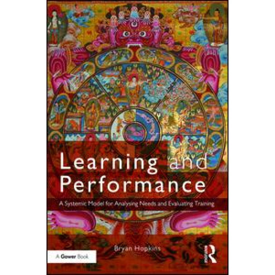 Learning and Performance