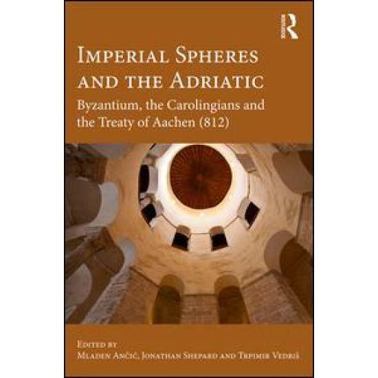 Imperial Spheres and the Adriatic