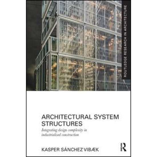 Architectural System Structures
