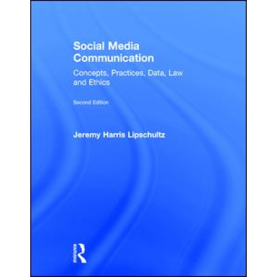 Social Media Communication