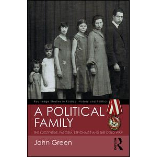 A Political Family