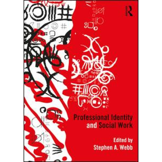 Professional Identity and Social Work