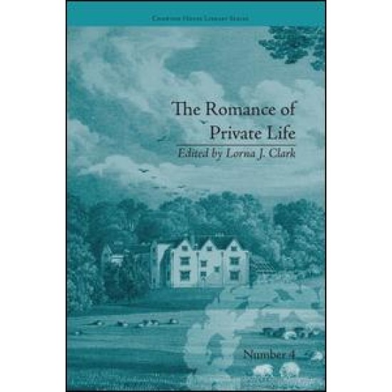 The Romance of Private Life