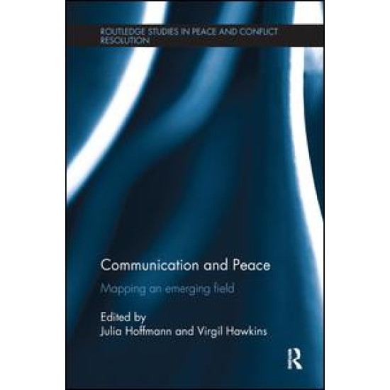 Communication and Peace