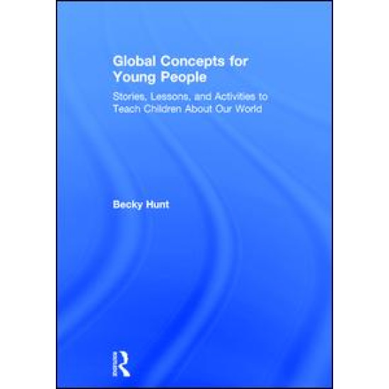 Global Concepts for Young People