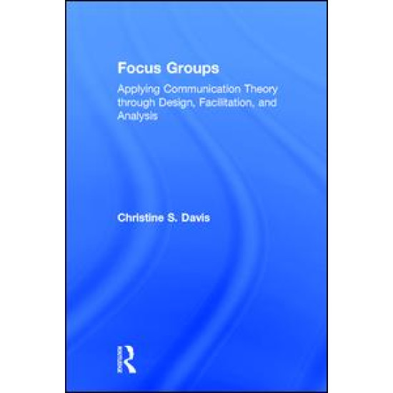 Focus Groups