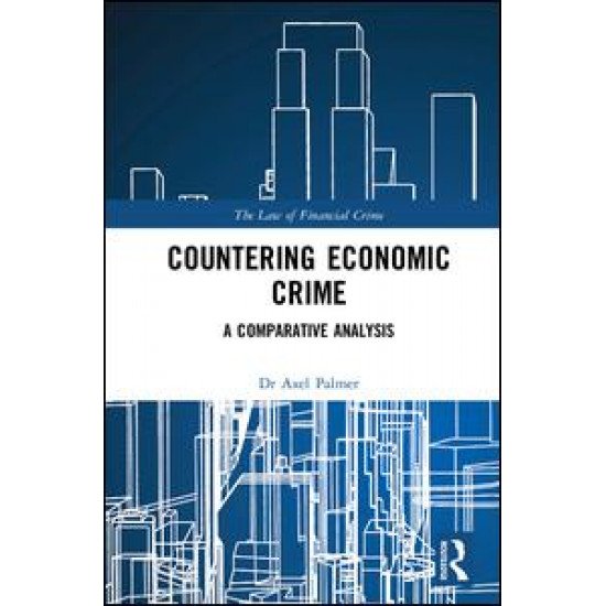 Countering Economic Crime