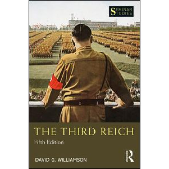 The Third Reich