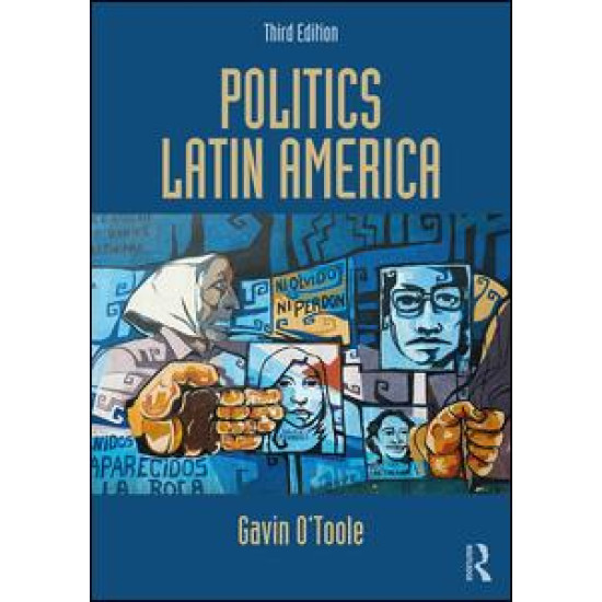 Politics Latin America