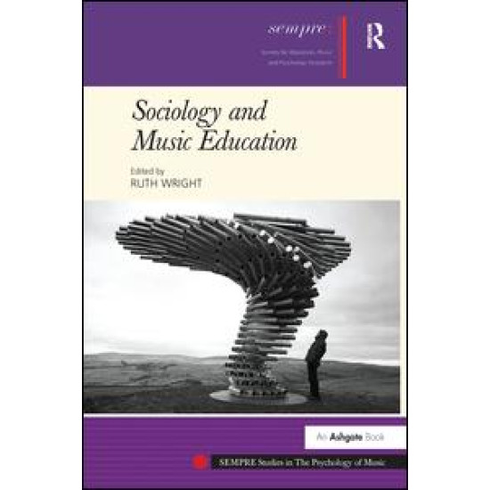 Sociology and Music Education