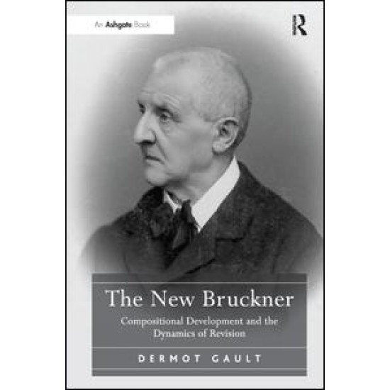 The New Bruckner