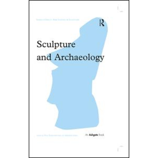 Sculpture and Archaeology