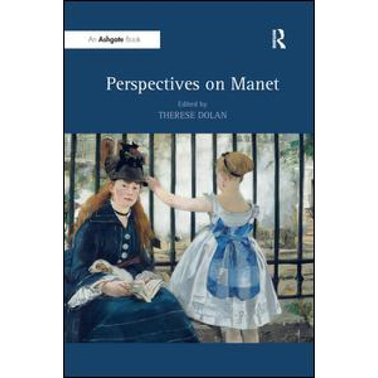 Perspectives on Manet