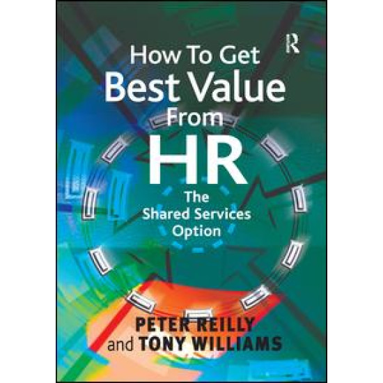 How To Get Best Value From HR