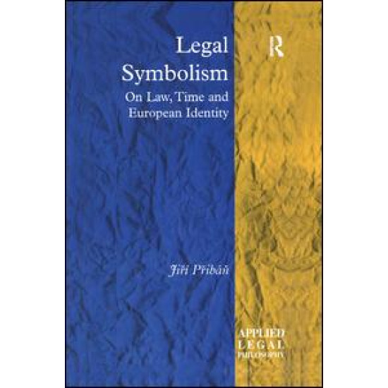 Legal Symbolism