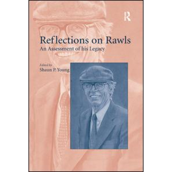 Reflections on Rawls