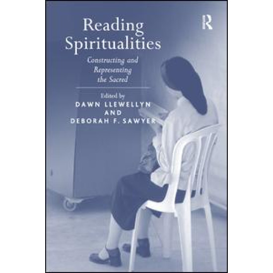 Reading Spiritualities