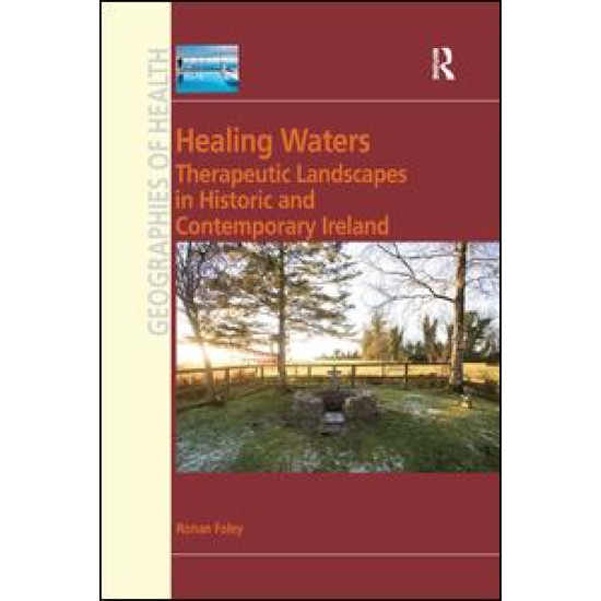 Healing Waters