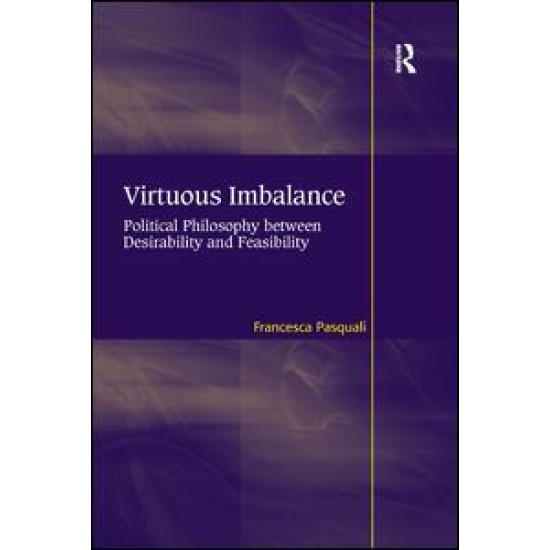 Virtuous Imbalance