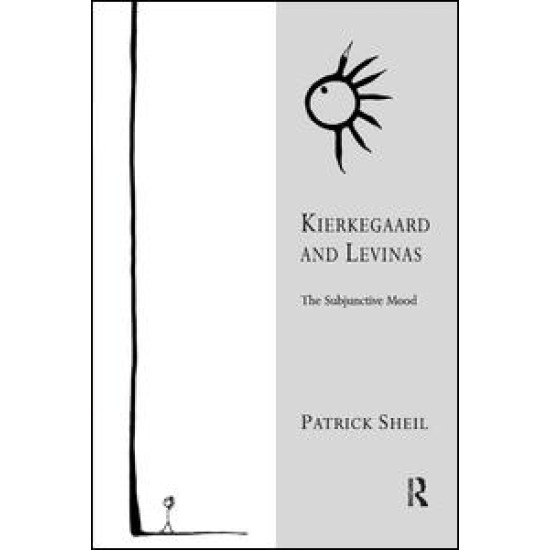 Kierkegaard and Levinas