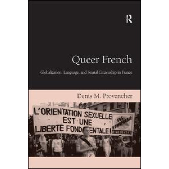 Queer French