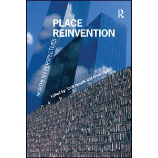 Place Reinvention