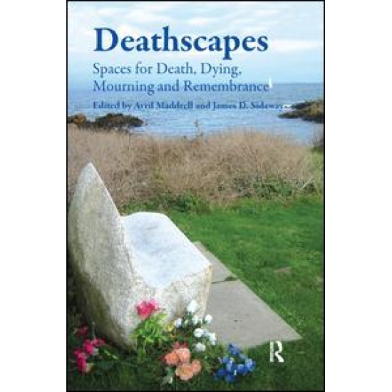 Deathscapes