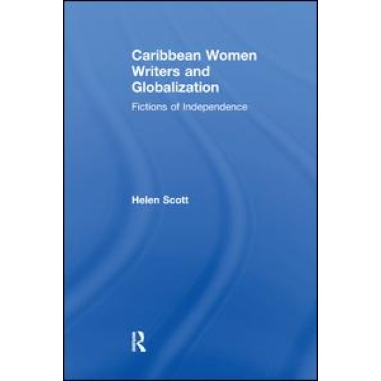 Caribbean Women Writers and Globalization