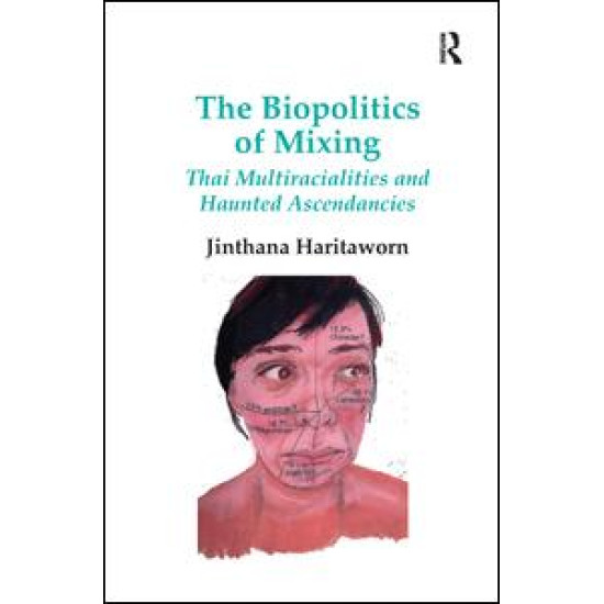 The Biopolitics of Mixing