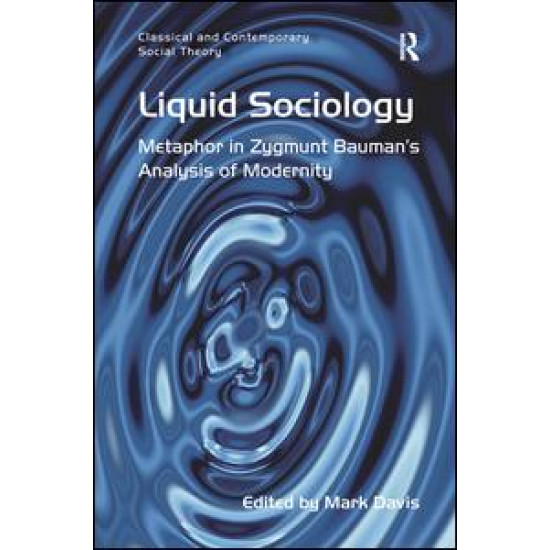 Liquid Sociology