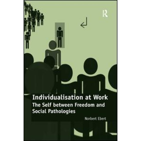 Individualisation at Work