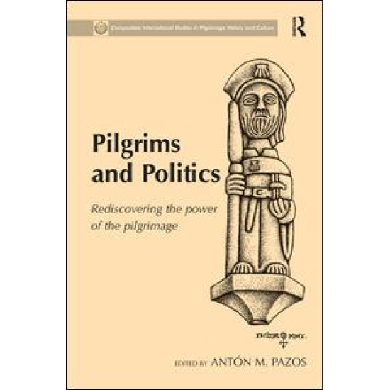 Pilgrims and Politics