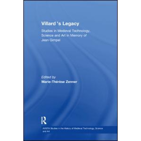 Villard's Legacy