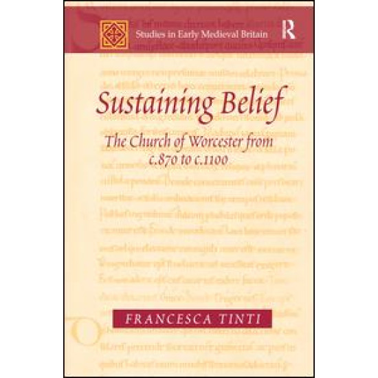 Sustaining Belief