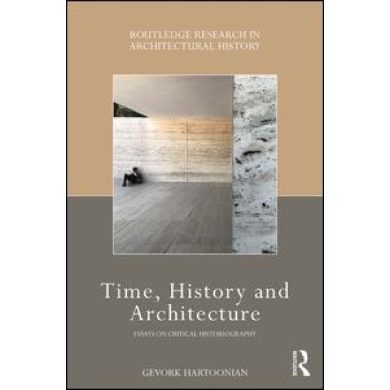 Time, History and Architecture