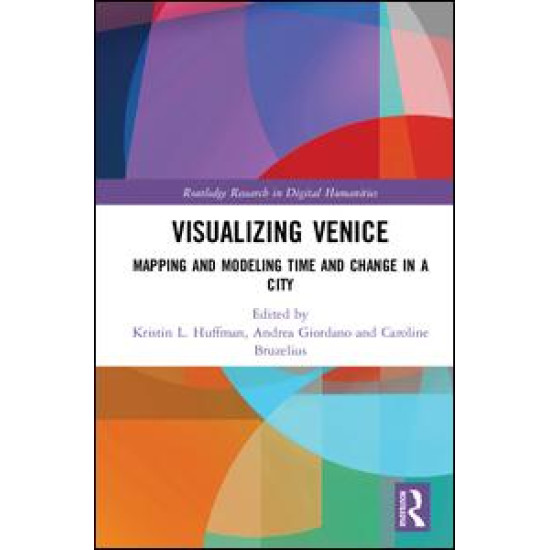 Visualizing Venice