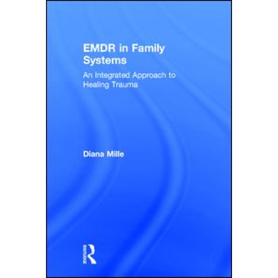EMDR in Family Systems
