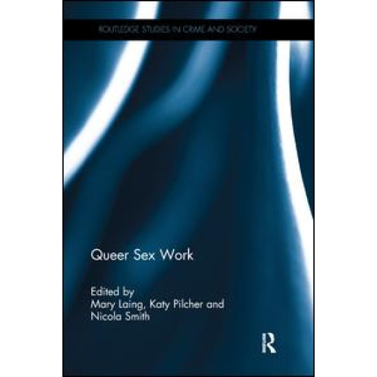 Queer Sex Work