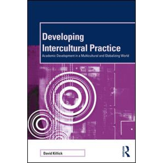 Developing Intercultural Practice