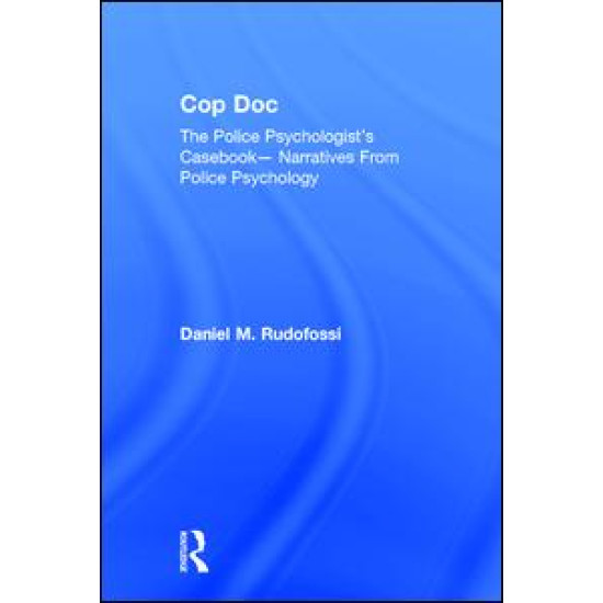 Cop Doc