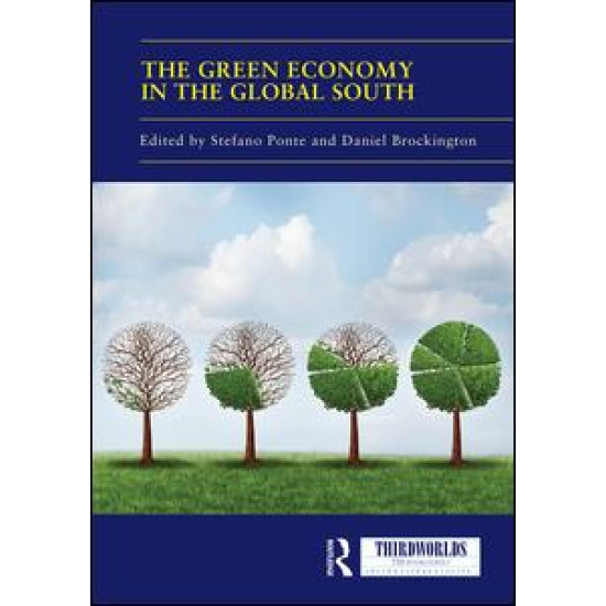 The Green Economy in the Global South