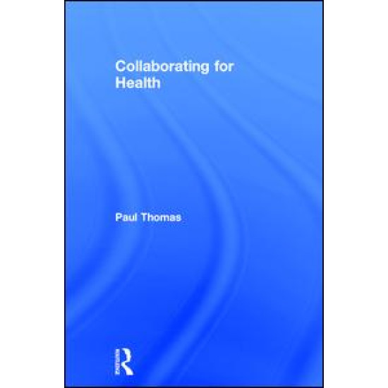 Collaborating for Health