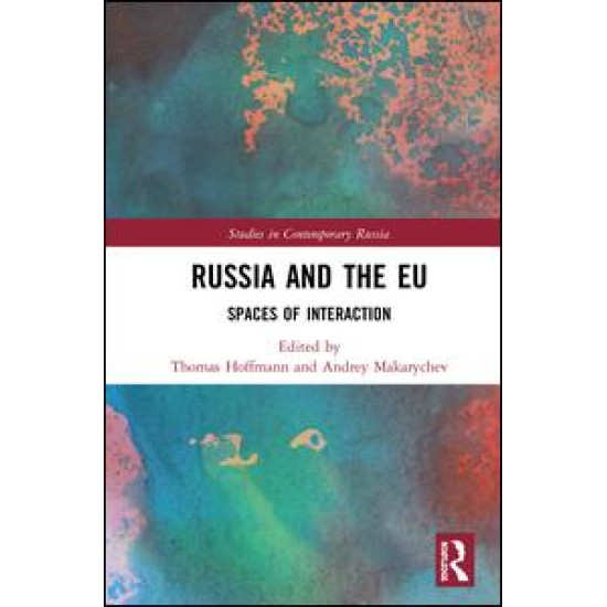 Russia and the EU