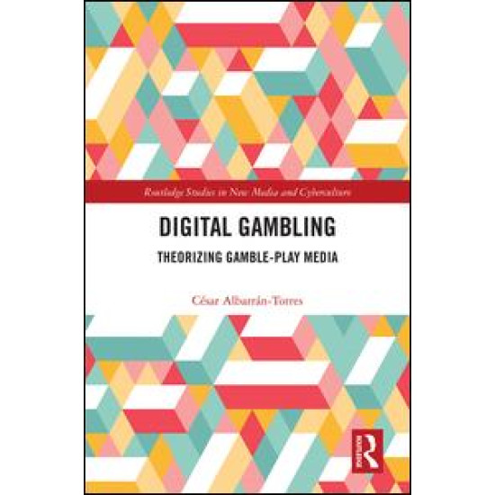 Digital Gambling