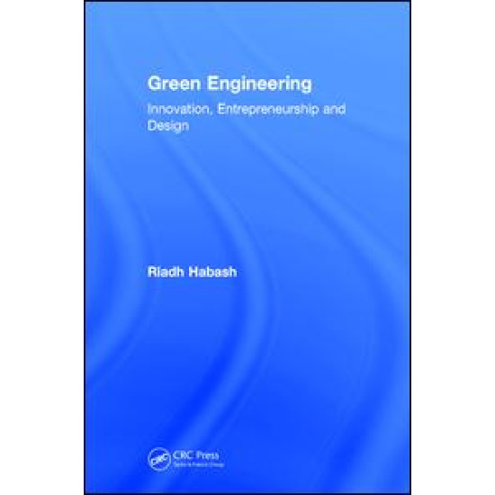Green Engineering